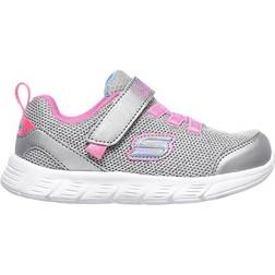 Skechers Comfy Flex - Silver