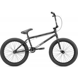 Kink Gap BMX 2022