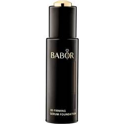 Babor 3D Firming Serum Foundation #05 Sunny