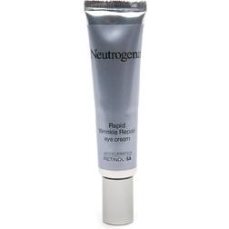 Neutrogena Rapid Wrinkle Repair Eye Cream 0.5fl oz