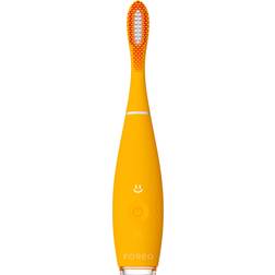 Foreo ISSA Mini 3 Mango Tango