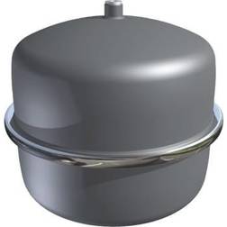 Bosch Trykekspansionsbeholder Varmepumpe 12 Liter