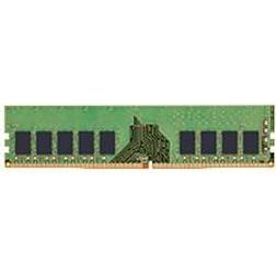 Kingston DDR4 2666MHz Lenovo ECC 16GB (KTL-TS426ES8/16G)