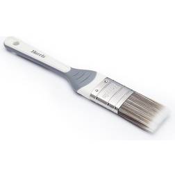 Harris Seriously good 1.5" Soft tip Paint brush