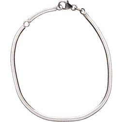 Pico Rylee Bracelet - Silver