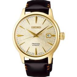 Seiko Presage (SRPH78J1)