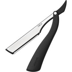 Jaguar Straight Razors Orca