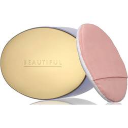 Estée Lauder Beautiful Perfumed Body Powder 100g