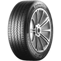 Continental UltraContact (225/65 R17 102H)