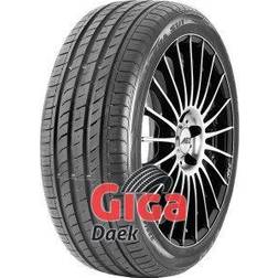 Nexen N Fera SU1 (215/50 R17 95V)