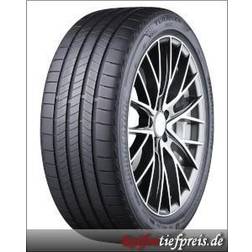 Bridgestone Offroadreifen-Sommerreifen Turanza Eco 225/65 R17 102V