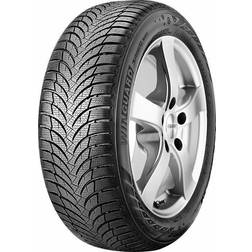 Nexen Winguard SnowG WH2 (175/70 R13 82T)