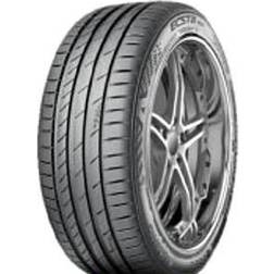 Kumho Ecsta PS71 225/45 R17 94Y personbil Sommerdæk Dæk VOLKSWAGEN: TOURAN, Golf 4, Golf 7, BMW: 3 Touring, 3 Sedan, 1 Hatchback 2206343