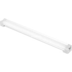 Digitus DN-19 LIGHT-3 lysbarre LED