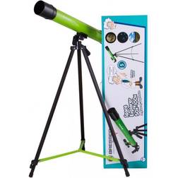 Levenhuk Bresser Junior Space Explorer 45/600 AZ