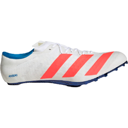 Adidas Adizero Prime SP - Legacy Indigo/Turbo/Blue Rush