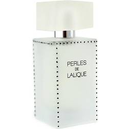 Lalique Perles de Lalique EdP 1.7 fl oz