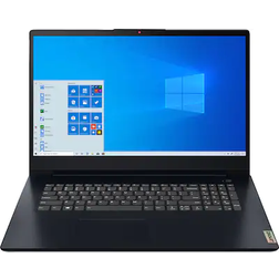 Lenovo IdeaPad 3 17ALC6 82KV00AUMX