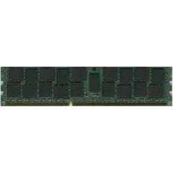 Dataram DDR3 1600Mhz 8GB ECC (DRL1600RS/8GB)