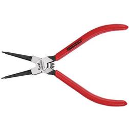 Teng Tools MB470-9 Circlip Plier