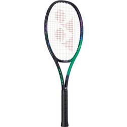 Yonex VCORE Pro 97D