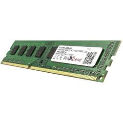 ProXtend DDR3 1333MHz 4GB (D-DDR3-4GB-001)