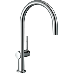 Hansgrohe Talis M54 (72804000) Krom