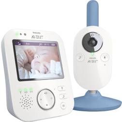 Philips Avent SCD845