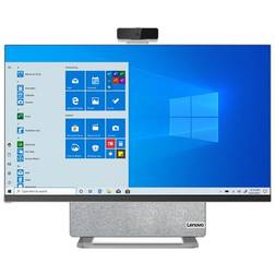 Lenovo Yoga AIO 7 27ACH6 F0G7001UGE