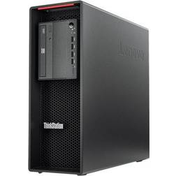 Lenovo ThinkStation P520 30BE00K3GE