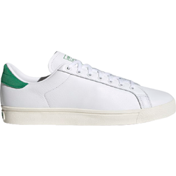 Adidas Rod Laver Vintage M - Cloud White/Chalk White/Green