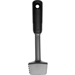 OXO Good Grips Fleischhammer 24.5cm