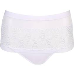 PrimaDonna Sophora Hotpants - White