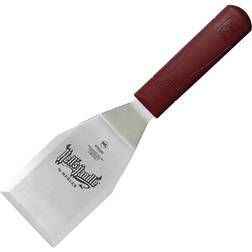 Hells Spatula 12.7cm