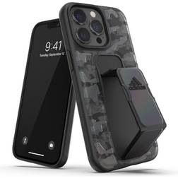 Adidas Grip Case for iPhone 13 Pro