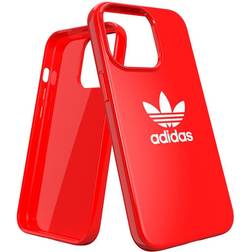 Adidas Trefoil Snap Case for iPhone 13 Pro