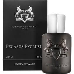 Parfums De Marly Pegasus Exclusif EdP 2.5 fl oz