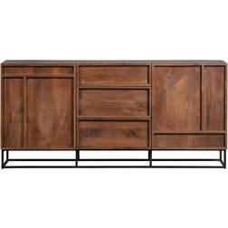 Woood Forrest Sideboard 160x75cm