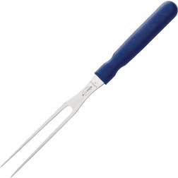 Dick Pro Dynamic HACCP Fleischgabel 36cm