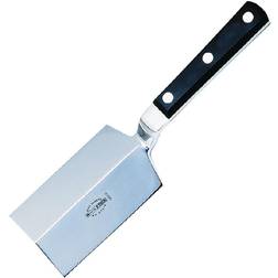 Dick Heavy Duty Fleischhammer 13.5cm