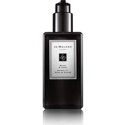 Jo Malone Shower Oil Myrrh & Tonka 8.5fl oz