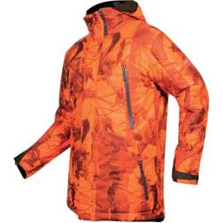 Hart Altai Hunting Jacket