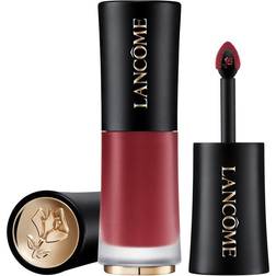 Lancôme L'Absolu Rouge Drama Ink #888 French Idol