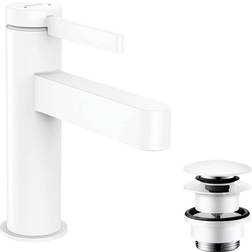 Hansgrohe Finoris (76010700) Mattweiß