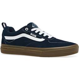 Vans Kyle Walker - Dress Blues/Gum