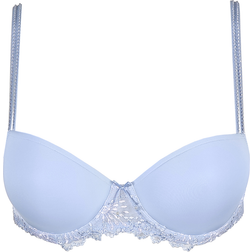 Marie Jo Jane Balcony Padded Bra - Summer Jeans