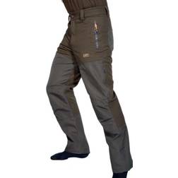 Hart Armotion Evo T Hunting Pants