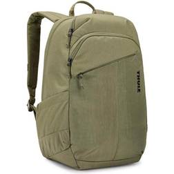 Thule Exeo Backpack 28L - Olivine Green