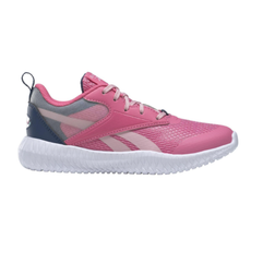 Reebok Flexagon Energy 3 - Astro Pink/Batik Blue/Pink Glow