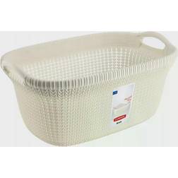 Curver Knit 40L (1433974)